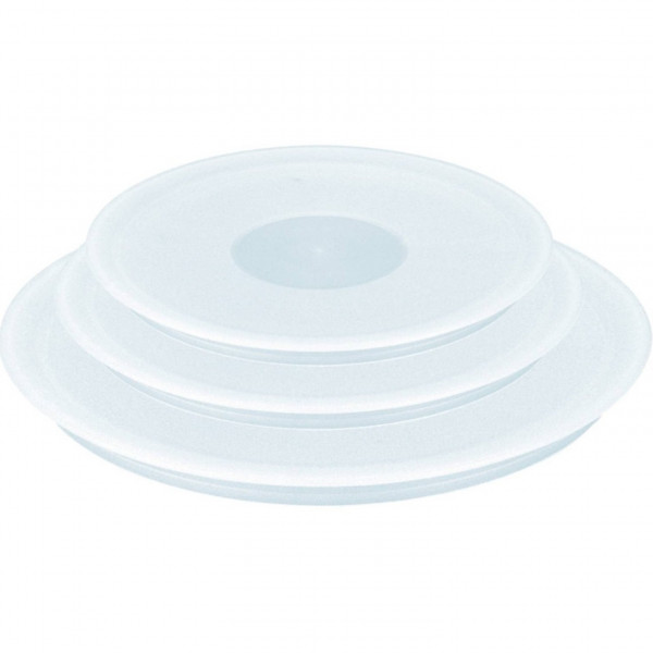 Набір кришок Tefal Ingenio 16/18/20 см (L9849253)