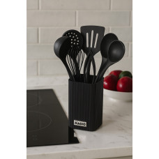 Набір кухонного приладдя Magio MG-1130