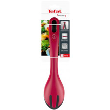 Набір ложок для салату Tefal Ingenio+ (K1991434)