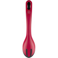 Набір ложок для салату Tefal Ingenio+ (K1991434)