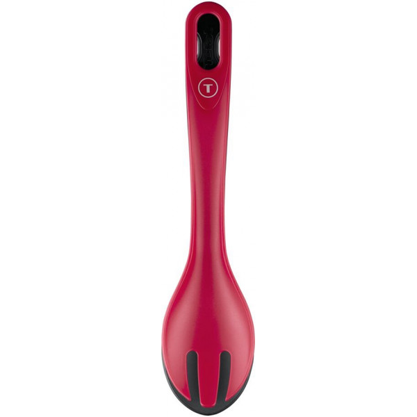 Набір ложок для салату Tefal Ingenio+ (K1991434)