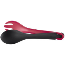 Набір ложок для салату Tefal Ingenio+ (K1991434)