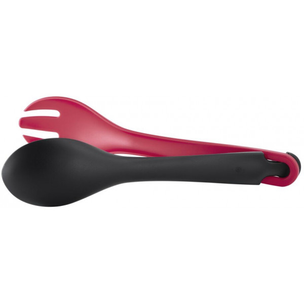 Набір ложок для салату Tefal Ingenio+ (K1991434)