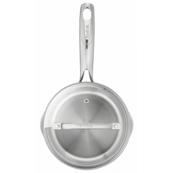 Набір посуду Tefal Duetto+ 6 предметів (G719S655)