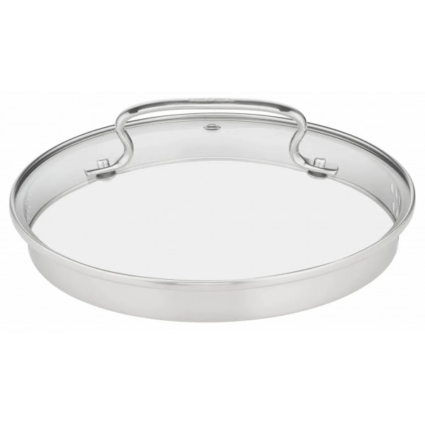 Набір посуду Tefal Duetto+ 6 предметів (G719S655)