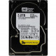 Накопичувач HDD SAS 3.0TB WD Enterprise Class 7200rpm 32MB (WD3001FYYG)_Refurbished