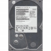 Накопичувач HDD SATA 1.0TB Hitachi 7200rpm 32MB (HDS721010CLA632)_Refurbished