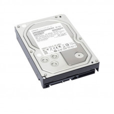 Накопичувач HDD SATA 2.0TB Hitachi Ultrastar A7K2000 7200rpm 32MB (HUA722020ALA330)_Refurbished