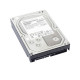 Накопичувач HDD SATA 2.0TB Hitachi Ultrastar A7K2000 7200rpm 32MB (HUA722020ALA330)_Refurbished