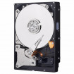 Накопичувач HDD SATA 500GB WD Blue 7200rpm 32MB (WD5000AZLX)