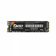 Накопичувач SSD 256GB Dato DP700 PCIe Gen3x4 (DP700SSD-256GB)