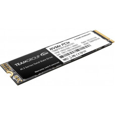Накопичувач SSD 512GB Team MP33 Pro M.2 2280 PCIe 3.0 x4 3D TLC (TM8FPD512G0C101)