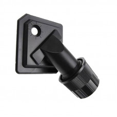 Насадка для видалення пилу при свердлінні 2E для пилососів (2E-VCDC)