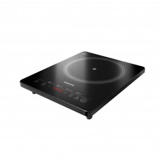 Настільна плита Philips HD5830/90