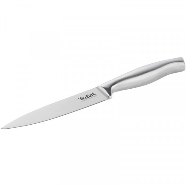 Ніж Tefal Ultimate 12 см (K1700574)