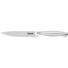 Ніж Tefal Ultimate 12 см (K1700574)