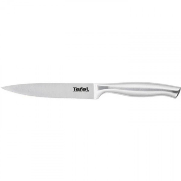 Ніж Tefal Ultimate 12 см (K1700574)