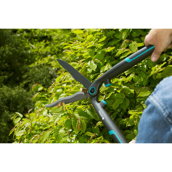 Ножиці для живоплоту Gardena EasyCut (12301-20.000.00)