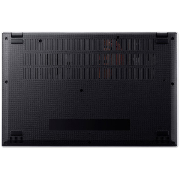 Ноутбук Acer Aspire Go 15 AG15-71P-79VT (NX.J6SEU.007) Silver