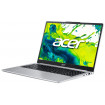 Ноутбук Acer Aspire Lite AL15-46P-R4DH (NX.JXVEU.001) Silver