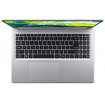 Ноутбук Acer Aspire Lite AL15-46P-R4DH (NX.JXVEU.001) Silver