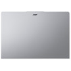 Ноутбук Acer Aspire Lite AL15-46P-R4DH (NX.JXVEU.001) Silver