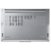 Ноутбук Acer Aspire Lite AL15-46P-R4DH (NX.JXVEU.001) Silver