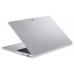 Ноутбук Acer Aspire Lite AL15-46P-R4DH (NX.JXVEU.001) Silver