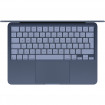Ноутбук Apple MacBook Neo 13" A18 Pro 8/256GB 2026 (MHFF4UA/A) Indigo