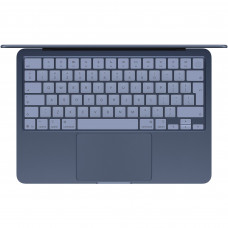 Ноутбук Apple MacBook Neo 13" A18 Pro 8/256GB 2026 (MHFF4UA/A) Indigo