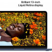 Ноутбук Apple MacBook Neo 13" A18 Pro 8/256GB 2026 (MHFF4UA/A) Indigo