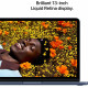 Ноутбук Apple MacBook Neo 13" A18 Pro 8/256GB 2026 (MHFF4UA/A) Indigo