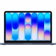 Ноутбук Apple MacBook Neo 13" A18 Pro 8/256GB 2026 (MHFF4UA/A) Indigo