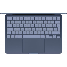 Ноутбук Apple MacBook Neo 13" A18 Pro 8/512GB 2026 (MHFG4UA/A) Indigo