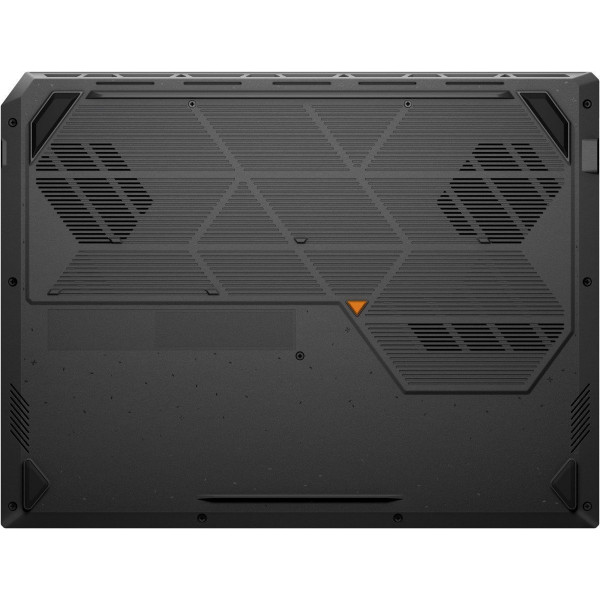 Ноутбук Asus TUF Gaming A16 FA608WV-QT060 (90NR0J01-M003Z0) Jaeger Gray