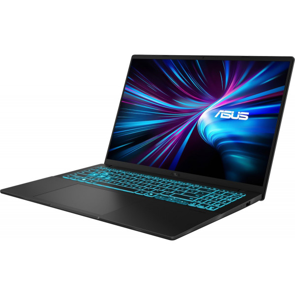 Ноутбук Asus V16 V3607VP-TK078 (90NB16R1-M00570) Black