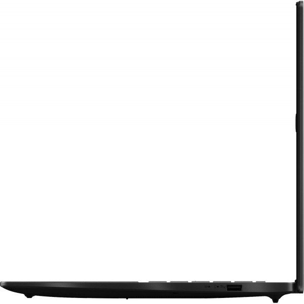Ноутбук Asus V16 V3607VP-TK078 (90NB16R1-M00570) Black