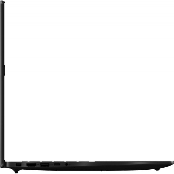 Ноутбук Asus V16 V3607VU-RP118 (90NB15Q1-M00EE0) Black