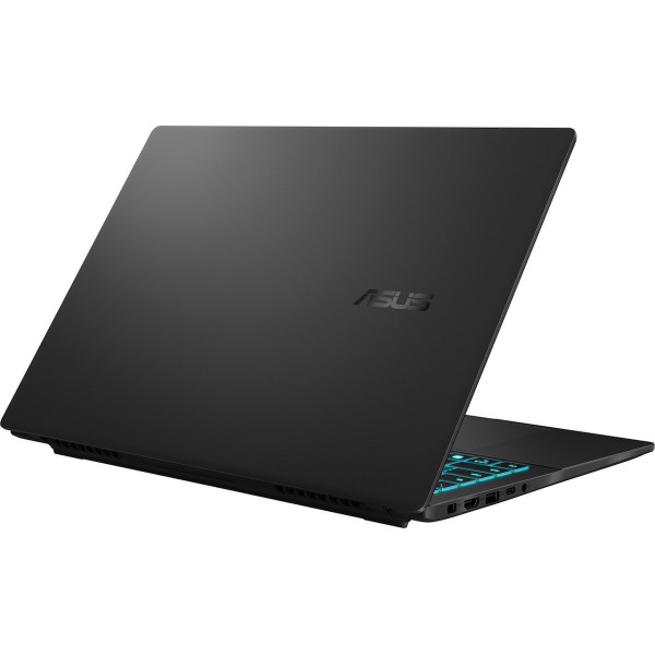 Ноутбук Asus V16 V3607VU-RP118 (90NB15Q1-M00EE0) Black