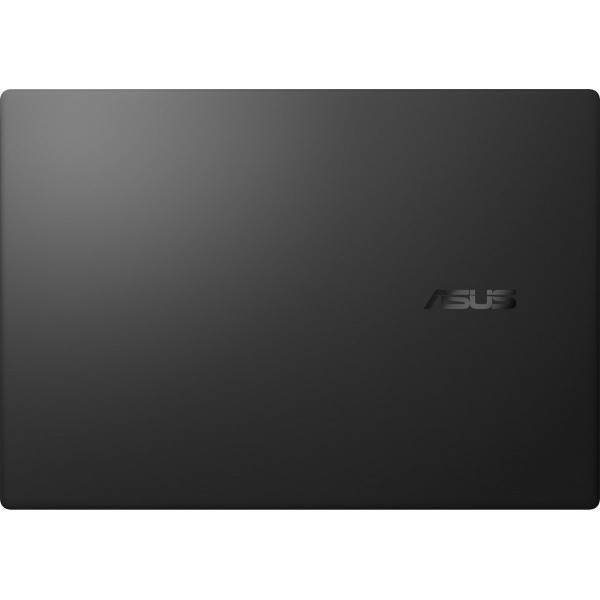 Ноутбук Asus V16 V3607VU-RP118 (90NB15Q1-M00EE0) Black