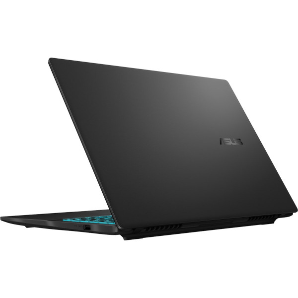 Ноутбук Asus V16 V3607VU-RP118 (90NB15Q1-M00EE0) Black