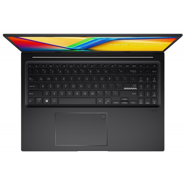 Ноутбук Asus Vivobook 16X K3605ZF-RP567 (90NB11E1-M01830) Indie Black