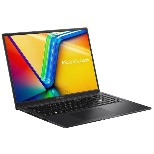Ноутбук Asus Vivobook 16X K3605ZF-RP714 (90NB11E1-M00ZZ0) Indie Black