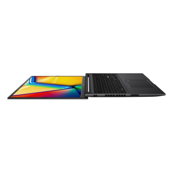 Ноутбук Asus Vivobook 16X K3605ZF-RP714 (90NB11E1-M00ZZ0) Indie Black