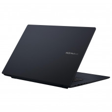 Ноутбук Asus Vivobook 18 M1807GA-S8009 (90NB17Y1-M000A0) Quiet Blue