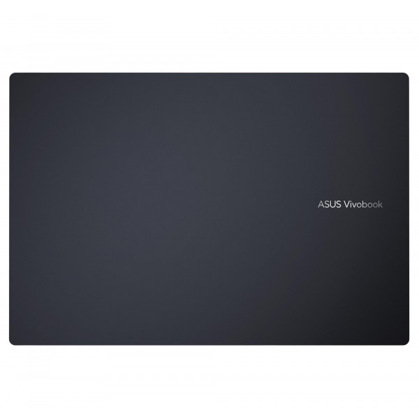 Ноутбук Asus Vivobook 18 M1807GA-S8009 (90NB17Y1-M000A0) Quiet Blue