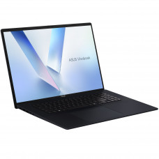 Ноутбук Asus Vivobook 18 M1807GA-S8009 (90NB17Y1-M000A0) Quiet Blue