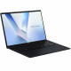 Ноутбук Asus Vivobook 18 M1807GA-S8009 (90NB17Y1-M000A0) Quiet Blue