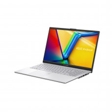 Ноутбук Asus Vivobook Go 15 E1504FA-BQ2838 (90NB0ZR1-M04KF0) Cool Silver