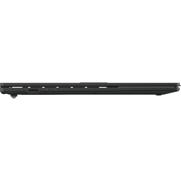 Ноутбук Asus Vivobook Go 15 E1504GA-BQ508 (90NB0ZT2-M01470) Mixed Black